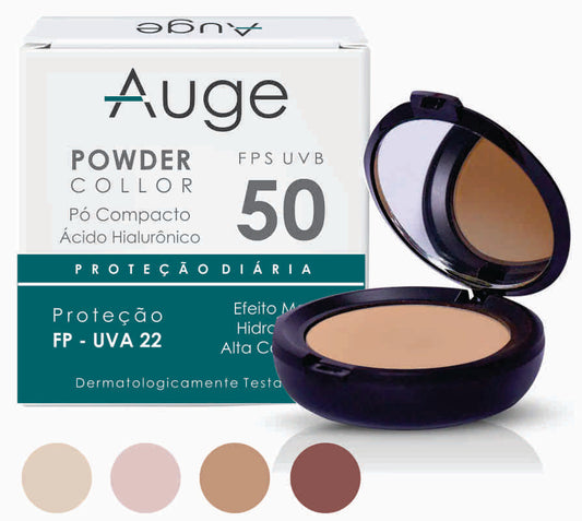 Beleza e Cuidado com a Pele em Um Só Produto