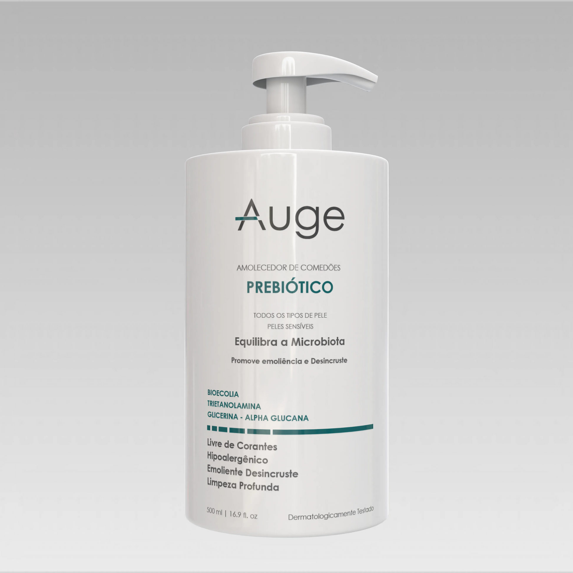 AMOLECEDOR DE COMEDÕES PREBIÓTICO Auge Beauty product_type auge-amolecedor-de-comedoes-prebiotico  prebiotico