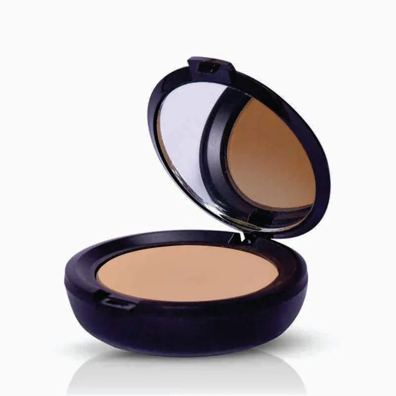 BB POWDER COLLOR PÓ COMPACTO FPS 50 Auge product_type bb-powder-auge-collor-base-natural-bege-bronze-chocolate Bege collor, Cuidado Facial, protetor solar Bege