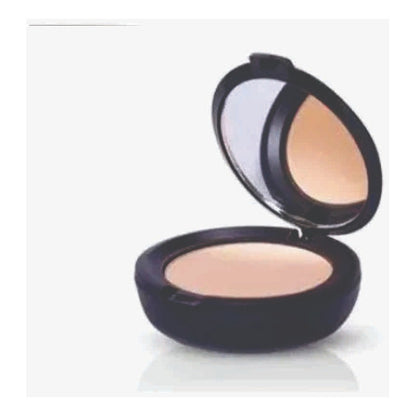 Bb Powder Auge Collor Pó Compacto Fps 50