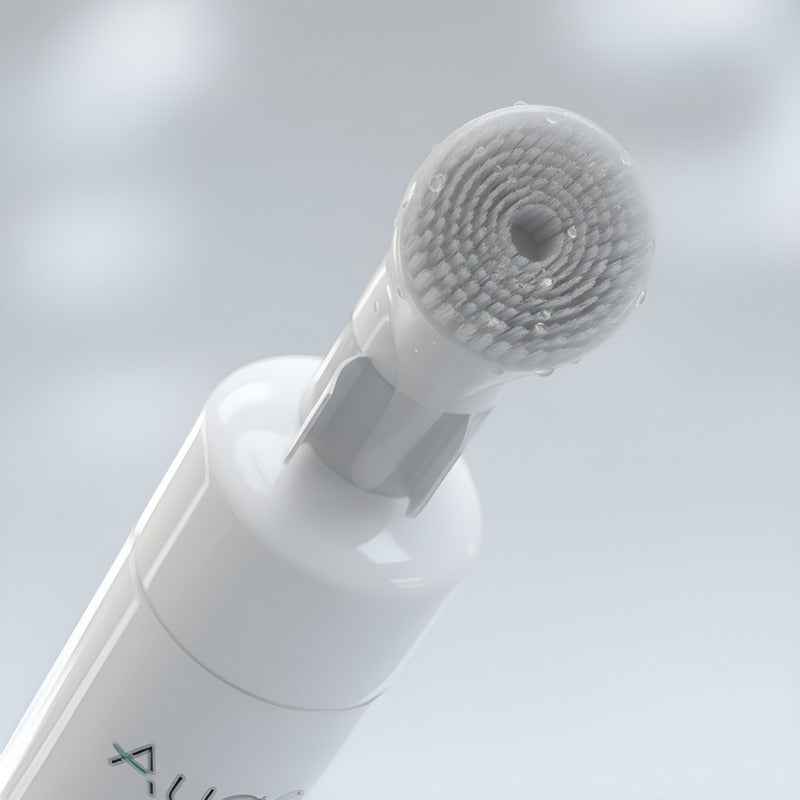 Auge Sabonete Demaquilante Prebiótico Espuma De Limpeza