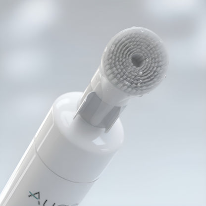 Auge Sabonete Demaquilante Prebiótico Espuma De Limpeza