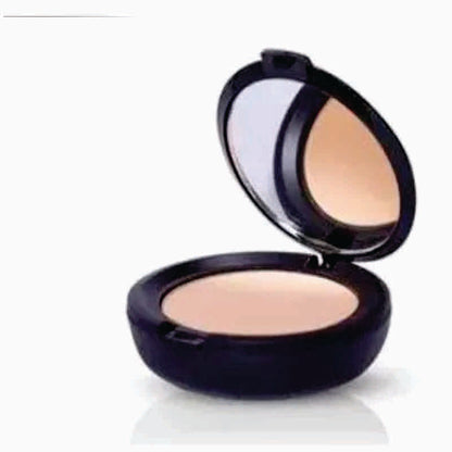 BB POWDER Collor Pó Compacto FPS 50