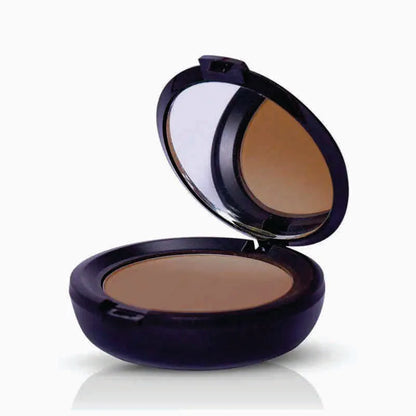 BB POWDER COLLOR PÓ COMPACTO FPS 50 Auge product_type bb-powder-auge-collor-base-natural-bege-bronze-chocolate Chocolate collor, Cuidado Facial, protetor solar Chocolate