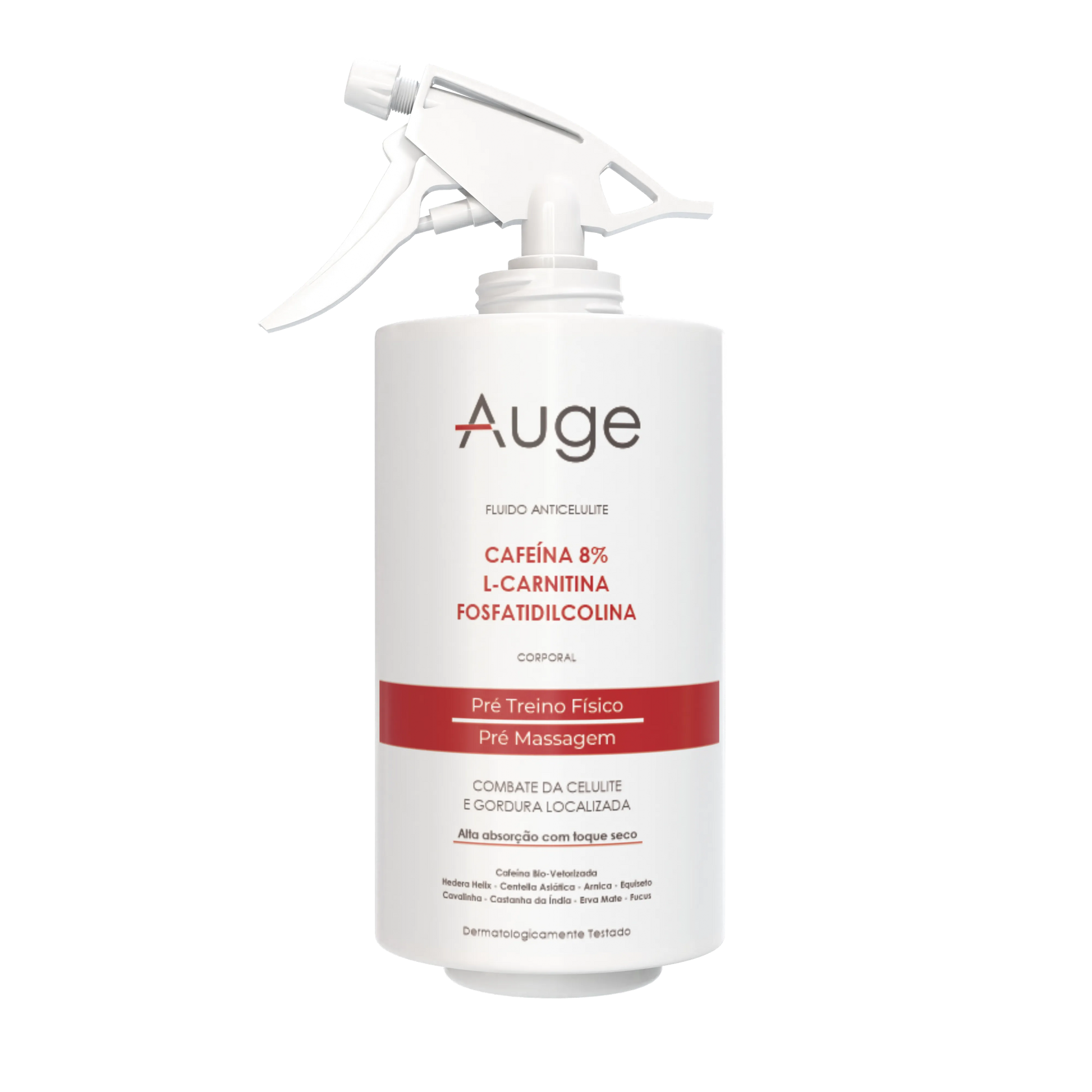 melhor l-carnitina š„ Mais energia, foco e desempenho em cada treinoš„ O L-Carnitine Plus Liquid da Adaptogen Ć© o aliado ideal para quem busca mais disposição, melhor rendimento e apoio na queima de gordura melhor l-carnitina š„ Mais energia, foco e desempenho em cada treinoš„ O L-Carnitine Plus Liquid da Adaptogen Ć© o aliado ideal para quem busca mais disposição, melhor rendimento e apoio na queima de gordura