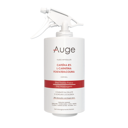 FLUÍDO ANTI CELULITE CAFEÍNA 8% + L-Carnitina qykp1s-d9.myshopify.com  Corporal FLUÍDO ANTI CELULITE CAFEÍNA 8% + L-Carnitina qykp1s-d9.myshopify.com  Corporal