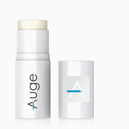 Hyalu Stage Hidratante Ácido Hialurônico Stick Bastão