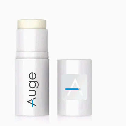 HYALU STAGE HIDRATANTE ÁCIDO HIALURÔNICO STICK BASTÃO Auge product_type hyalu-stage-acido-hialuronico-stick-15g-1  Cuidado Facial