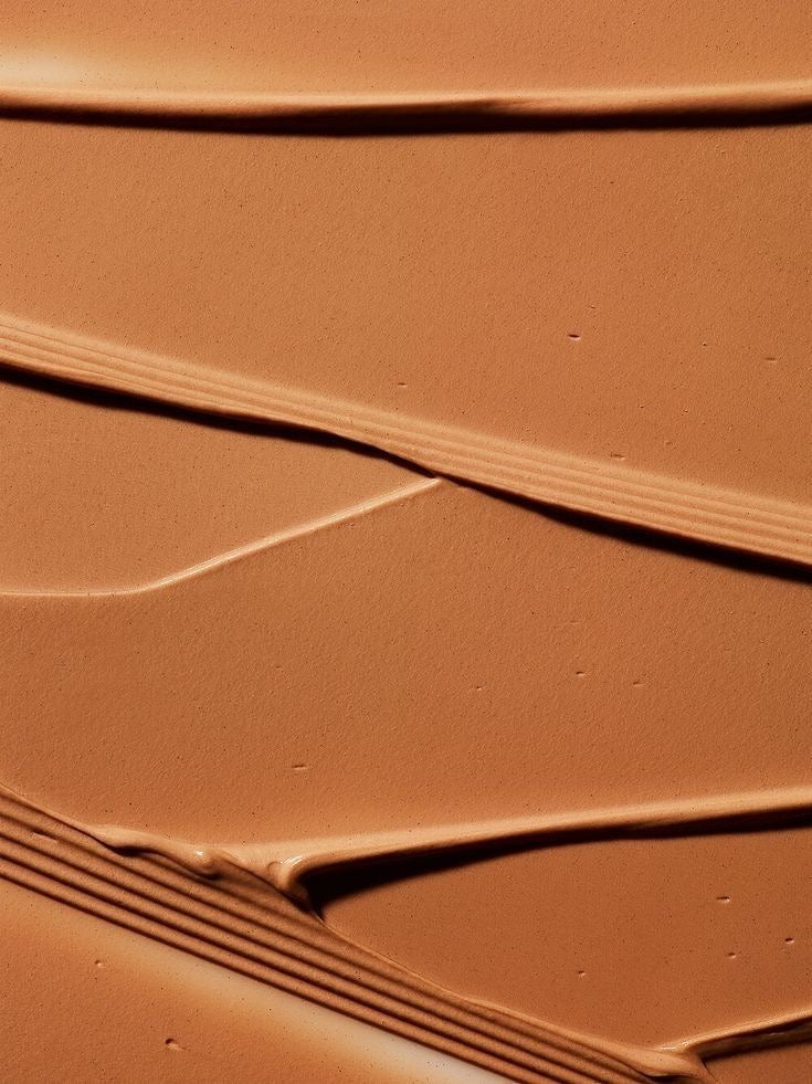 BB STICK COLLOR FPS 65 - BASTÃO