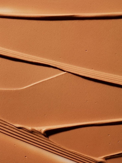 BB STICK COLLOR FPS 65 - BASTÃO