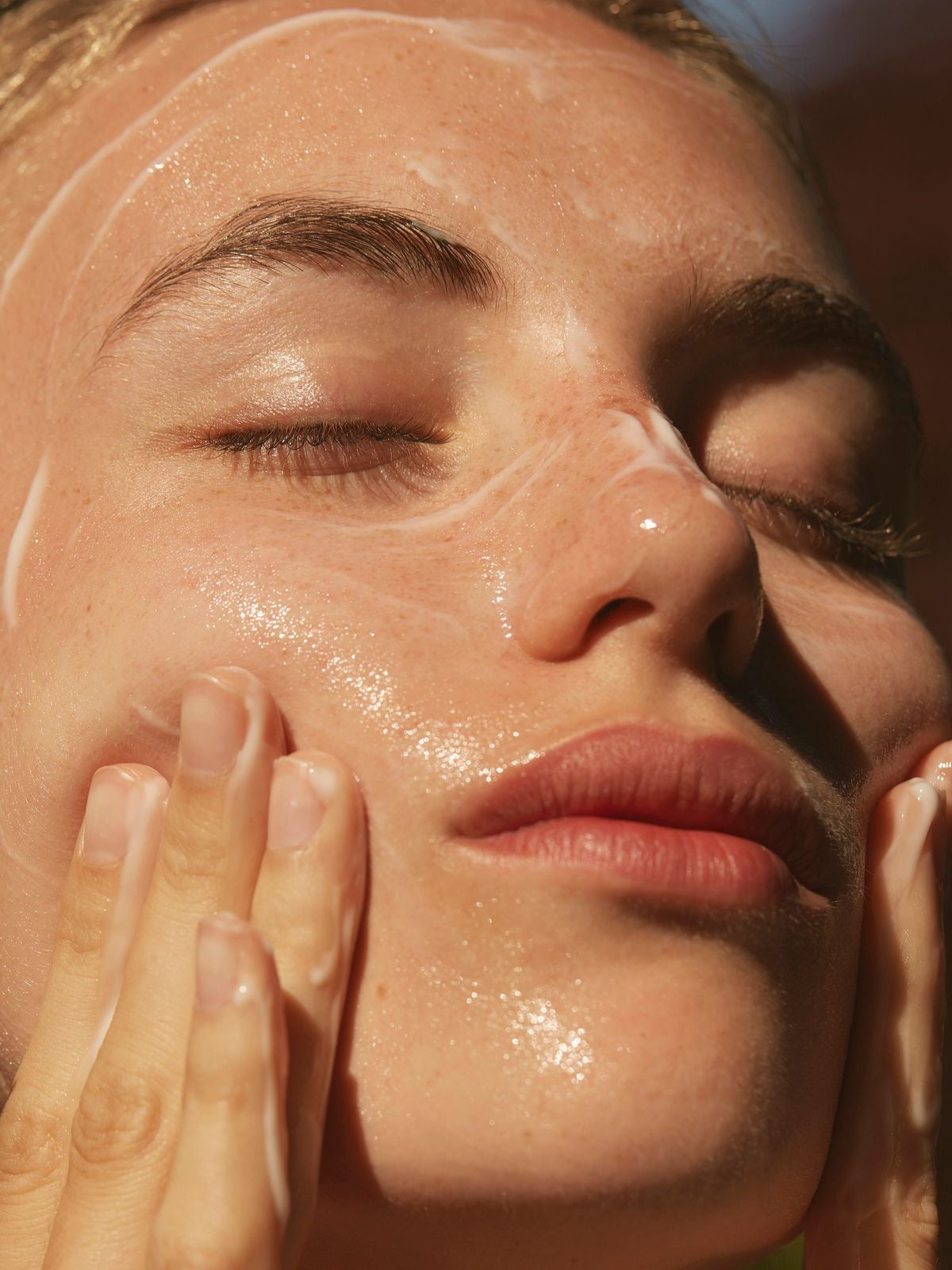 HYALU STAGE HIDRATANTE ÁCIDO HIALURÔNICO STICK BASTÃO