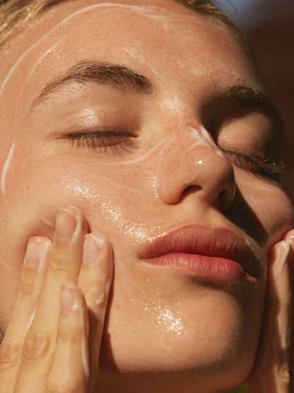 HYALU STAGE HIDRATANTE ÁCIDO HIALURÔNICO STICK BASTÃO