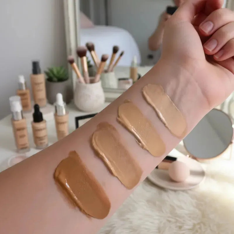 BB CREAM BASE COLLOR FPS 50 Auge homecare bb-cream-auge-collor-base-50g-natural  collor, Cuidado Facial, hidratante, protetor solar