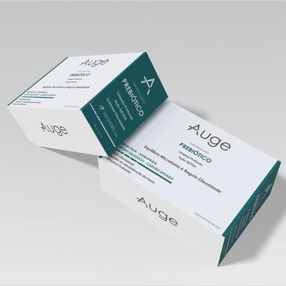 SABONETE PREBIÓTICO DETOX DE LIMPEZA BARRA 90g Auge Beauty homecare sabonete-prebiotico-detox-de-limpeza-barra  Cuidado Facial, prebiotico